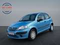 Citroen C3 1.1 Style Синій - thumbnail 3