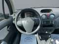 Citroen C3 1.1 Style Синій - thumbnail 10