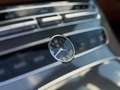 Mercedes-Benz E 220 E 220d Cabriolet *AMG-LINE* BURMESTER* SITZKÜHLUNG Weiß - thumbnail 34