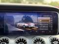 Mercedes-Benz E 220 E 220d Cabriolet *AMG-LINE* BURMESTER* SITZKÜHLUNG Weiß - thumbnail 31