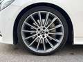 Mercedes-Benz E 220 E 220d Cabriolet *AMG-LINE* BURMESTER* SITZKÜHLUNG Weiß - thumbnail 12