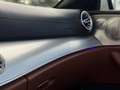 Mercedes-Benz E 220 E 220d Cabriolet *AMG-LINE* BURMESTER* SITZKÜHLUNG Weiß - thumbnail 32