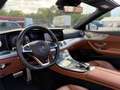 Mercedes-Benz E 220 E 220d Cabriolet *AMG-LINE* BURMESTER* SITZKÜHLUNG Weiß - thumbnail 22