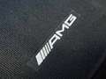 Mercedes-Benz E 220 E 220d Cabriolet *AMG-LINE* BURMESTER* SITZKÜHLUNG Weiß - thumbnail 19