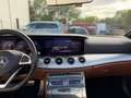 Mercedes-Benz E 220 E 220d Cabriolet *AMG-LINE* BURMESTER* SITZKÜHLUNG Weiß - thumbnail 29