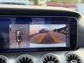 Mercedes-Benz E 220 E 220d Cabriolet *AMG-LINE* BURMESTER* SITZKÜHLUNG Weiß - thumbnail 30