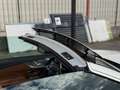 Mercedes-Benz E 220 E 220d Cabriolet *AMG-LINE* BURMESTER* SITZKÜHLUNG Weiß - thumbnail 13