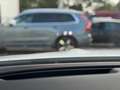 Mercedes-Benz E 220 E 220d Cabriolet *AMG-LINE* BURMESTER* SITZKÜHLUNG Weiß - thumbnail 33