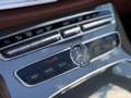 Mercedes-Benz E 220 E 220d Cabriolet *AMG-LINE* BURMESTER* SITZKÜHLUNG Weiß - thumbnail 35