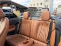 Mercedes-Benz E 220 E 220d Cabriolet *AMG-LINE* BURMESTER* SITZKÜHLUNG Weiß - thumbnail 36