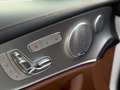 Mercedes-Benz E 220 E 220d Cabriolet *AMG-LINE* BURMESTER* SITZKÜHLUNG Weiß - thumbnail 18