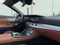 Mercedes-Benz E 220 E 220d Cabriolet *AMG-LINE* BURMESTER* SITZKÜHLUNG Weiß - thumbnail 25