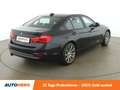 BMW 316 316d Advantage *LED*TEMPO*NAVI* Noir - thumbnail 6