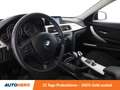 BMW 316 316d Advantage *LED*TEMPO*NAVI* Noir - thumbnail 12