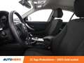BMW 316 316d Advantage *LED*TEMPO*NAVI* Noir - thumbnail 11