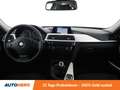 BMW 316 316d Advantage *LED*TEMPO*NAVI* Noir - thumbnail 13