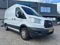 Ford Transit 310 2.0 TDCI L2H2 Trend Wit - thumbnail 4