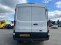 Ford Transit 310 2.0 TDCI L2H2 Trend Wit - thumbnail 8
