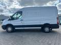 Ford Transit 310 2.0 TDCI L2H2 Trend Wit - thumbnail 2
