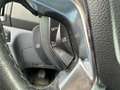 Ford Transit 310 2.0 TDCI L2H2 Trend Wit - thumbnail 18