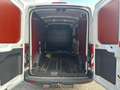 Ford Transit 310 2.0 TDCI L2H2 Trend Wit - thumbnail 9