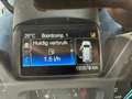 Ford Transit 310 2.0 TDCI L2H2 Trend Wit - thumbnail 15