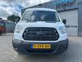 Ford Transit 310 2.0 TDCI L2H2 Trend Wit - thumbnail 5