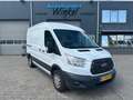 Ford Transit 310 2.0 TDCI L2H2 Trend Wit - thumbnail 1