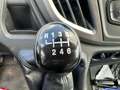 Ford Transit 310 2.0 TDCI L2H2 Trend Wit - thumbnail 16