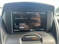 Ford Transit 310 2.0 TDCI L2H2 Trend Wit - thumbnail 14