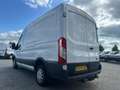Ford Transit 310 2.0 TDCI L2H2 Trend Wit - thumbnail 10
