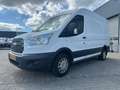 Ford Transit 310 2.0 TDCI L2H2 Trend Wit - thumbnail 6