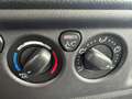 Ford Transit 310 2.0 TDCI L2H2 Trend Wit - thumbnail 17