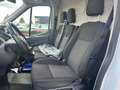 Ford Transit 310 2.0 TDCI L2H2 Trend Wit - thumbnail 12