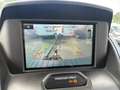 Ford Transit 310 2.0 TDCI L2H2 Trend Wit - thumbnail 13