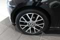 Volkswagen up! 1.0 60PK 5D BMT High up! Zwart - thumbnail 6