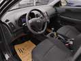 Hyundai i30 1,4 CVVT Easy Noir - thumbnail 9