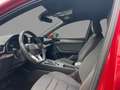 SEAT Leon Sportstourer 2.0 TDI DSG Xcellence LED ACC Rosso - thumbnail 9
