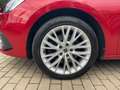 SEAT Leon Sportstourer 2.0 TDI DSG Xcellence LED ACC Rosso - thumbnail 14