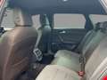 SEAT Leon Sportstourer 2.0 TDI DSG Xcellence LED ACC Rosso - thumbnail 10