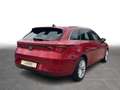 SEAT Leon Sportstourer 2.0 TDI DSG Xcellence LED ACC Rosso - thumbnail 5