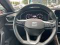 SEAT Leon Sportstourer 2.0 TDI DSG Xcellence LED ACC Rosso - thumbnail 12