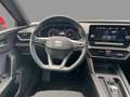 SEAT Leon Sportstourer 2.0 TDI DSG Xcellence LED ACC Rosso - thumbnail 11