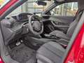Peugeot e-2008 50kWh GT Rot - thumbnail 6