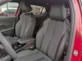 Peugeot e-2008 50kWh GT Rot - thumbnail 8