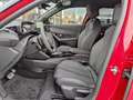 Peugeot e-2008 50kWh GT Rot - thumbnail 7