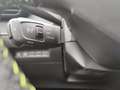 Peugeot e-2008 50kWh GT Rot - thumbnail 14