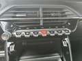 Peugeot e-2008 50kWh GT Rot - thumbnail 15