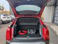 Peugeot e-2008 50kWh GT Rot - thumbnail 18
