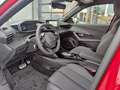 Peugeot e-2008 50kWh GT Rot - thumbnail 5